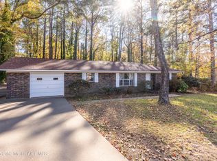 249 Auburn Dr, Alexander City, AL 35010