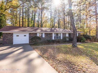 249 Auburn Dr, Alexander City, AL, 35010