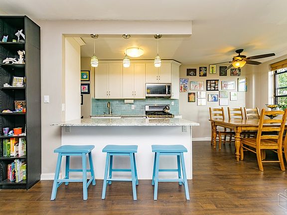 5th image of 735 Kappock St APT 11E