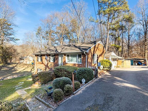 3rd image of 9823 S Wagstaff Cir
