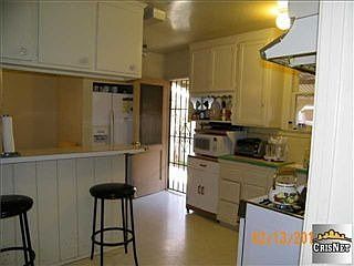 2nd image of 18745 Leadwell St
