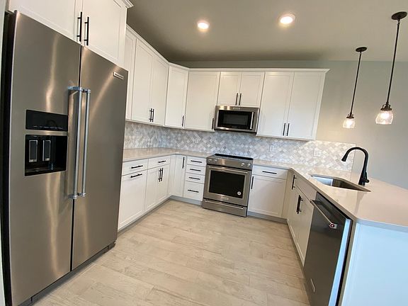 5th image of 14310 Orchid Island Dr #14310