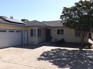 3536 N Angus St, Fresno, CA 93726
