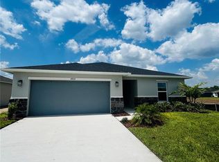 4859 Caribou Ridge Ave, Saint Cloud, FL 34772