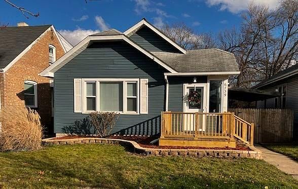 1st image of 6739 Forestdale Ave