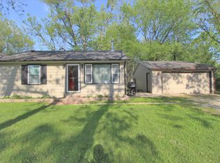 10811 286th Ave, Trevor, WI 53179