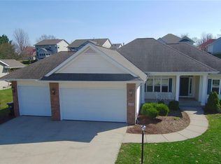 4439 Cumberland Ln, Iowa City, IA 52245