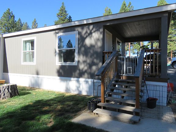 4th image of 33983 Copperfield Dr