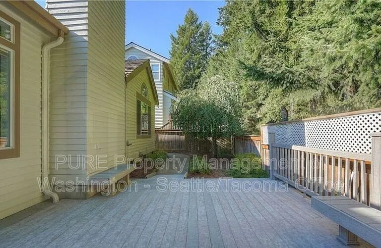 6109 83rd Ave W — Photo 19