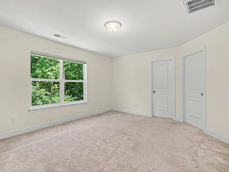 10223 Glenmere Creek Cir — Photo 17