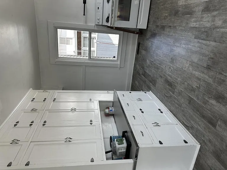 415 Iowa Ave — Photo 7