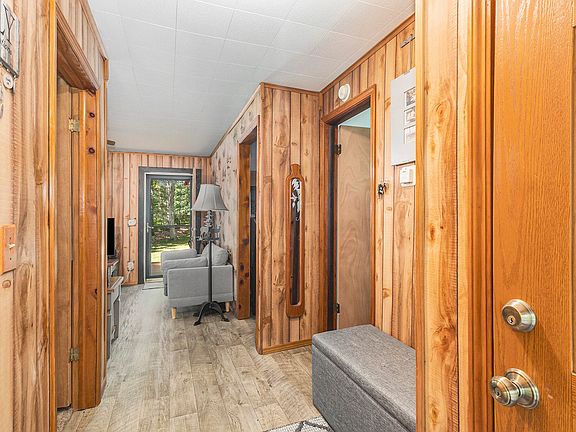 4th image of 3002 S Corral Creek Trl