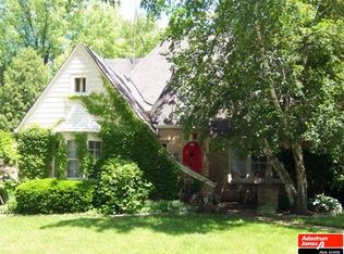 164 N State St, Berlin, WI 54923