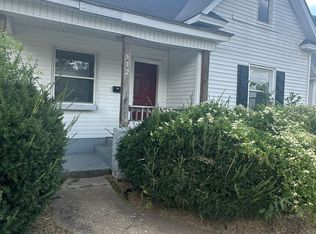 512 W Division St, Springfield, MO 65803