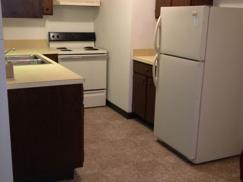 1st image of 269 2nd St NE APT 5