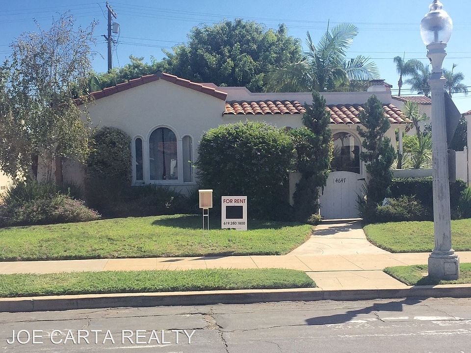1st image of 4647 Van Dyke Ave