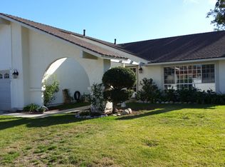 5906 E Fearing St, Simi Valley, CA 93063