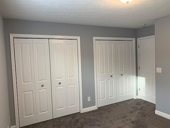 4th image of 820 Lathrop Ter APT 1