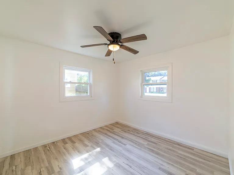 4154 W 23rd Ave — Photo 19