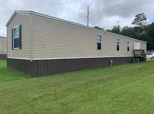18304 County Road 16, Foley, AL 36535
