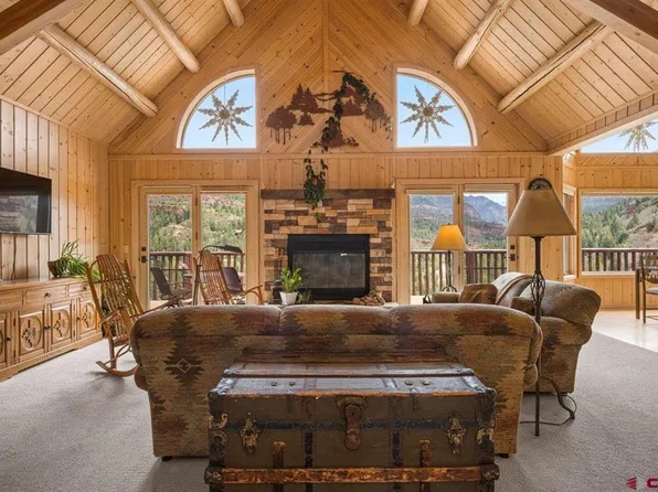 2490 County Road 17, Ridgway, CO 81432