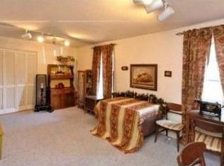 3324 Mesa Dr, Shreveport, LA 71118