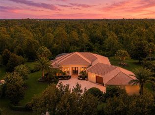 19452 Beacon Park Pl, Bradenton, FL 34202