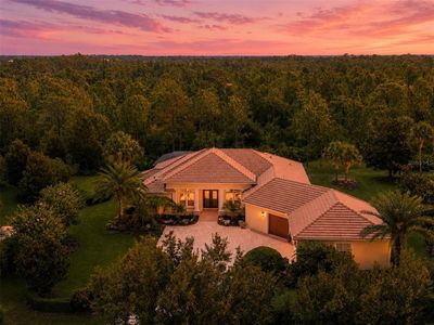 19452 BEACON PARK PLACE, Bradenton, FL, 34202