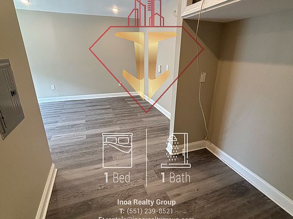 2nd image of 2502 John F Kennedy Blvd #101
