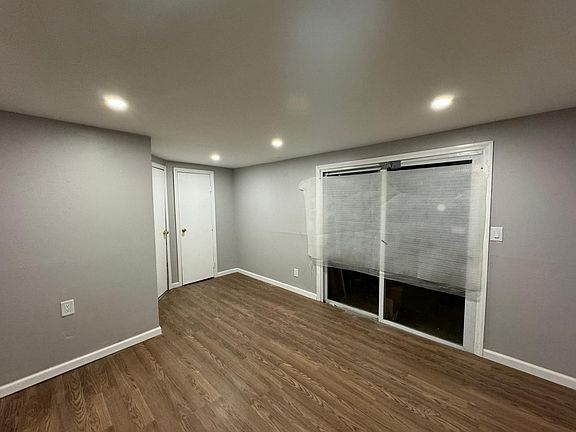 3rd image of (Undisclosed Address)