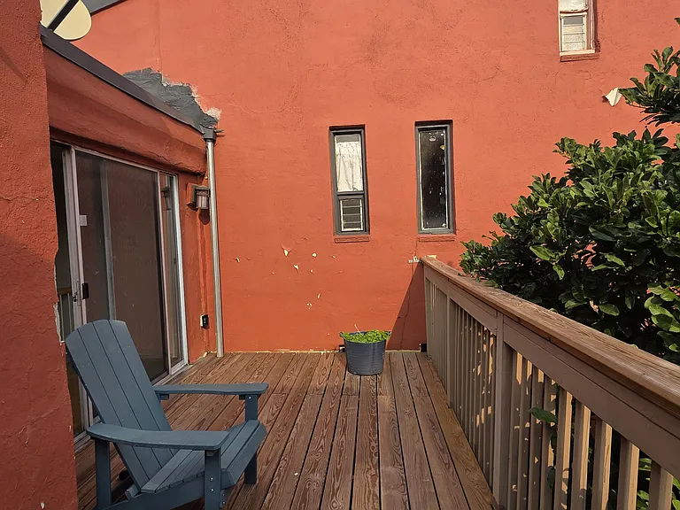 1634 Lombard St #1636-3 — Photo 7