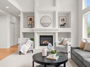 8222 Xenophon Ct, Arvada, CO 80005