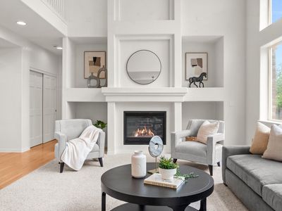 8222 Xenophon Ct, Arvada, CO, 80005
