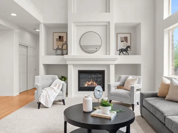 8222 Xenophon Ct, Arvada, CO 80005