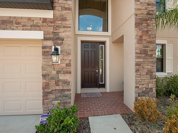 3rd image of 4733 Woods Landing Ln