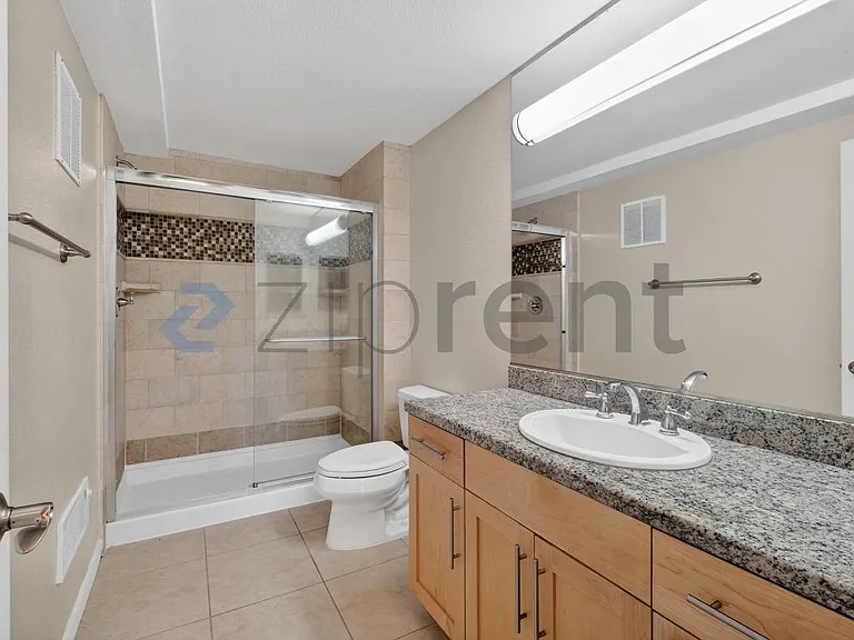 355 Masters Ct #1 — Photo 17