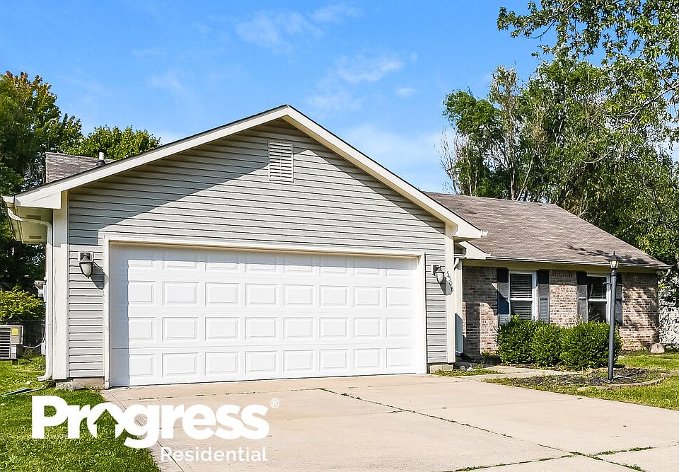 5508 Pine Hill Dr, Noblesville, IN 46062 Zillow