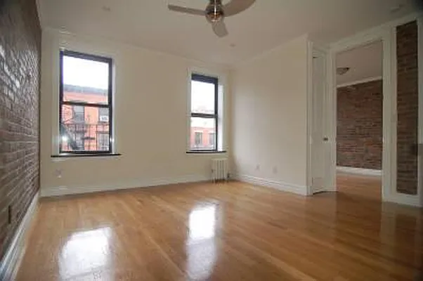 Rented by Centennial Properties NY | media 11