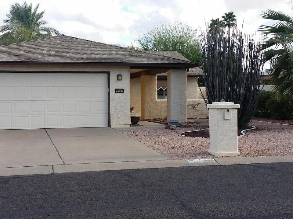 1st image of 25649 S Brentwood Dr