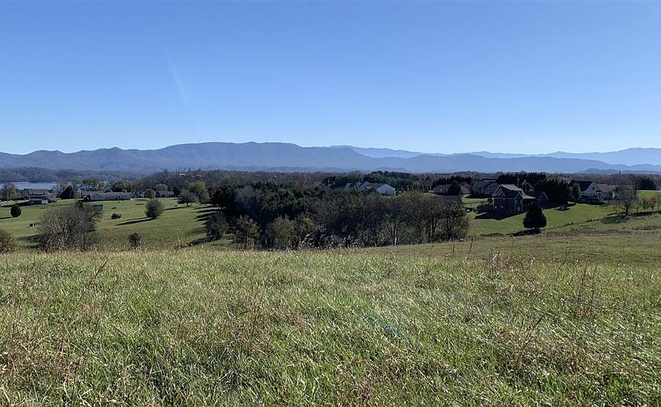 1st image of Highway 25-70