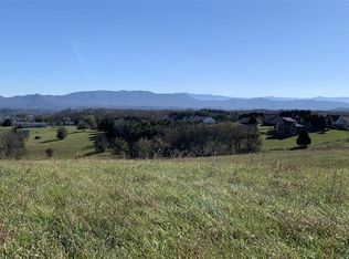 Highway 25-70, Dandridge, TN 37725