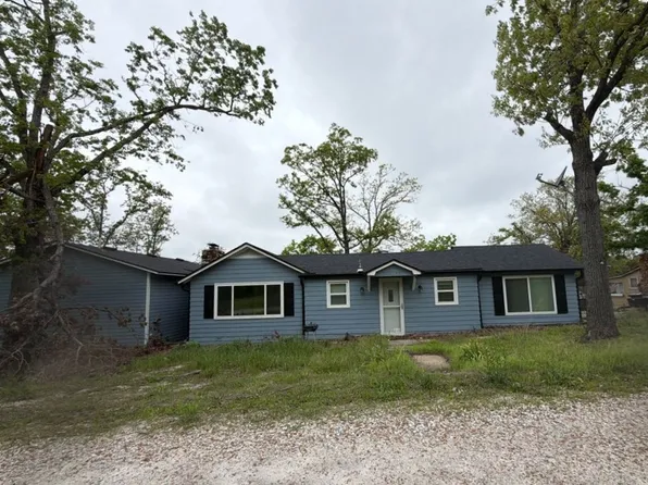 28149 Grandview Dr, Warsaw, MO 65355
