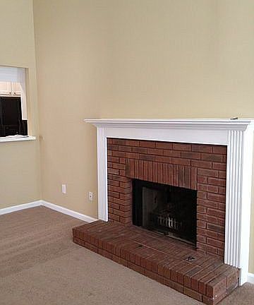 2nd image of 1480 Rose Pointe Dr