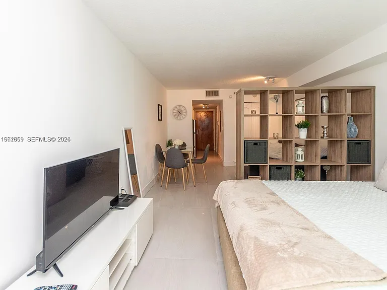 1200 Brickell Bay Dr #3210 — Photo 19