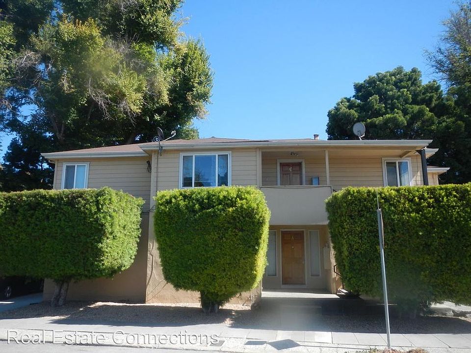 1st image of 2078 The Alameda APT B