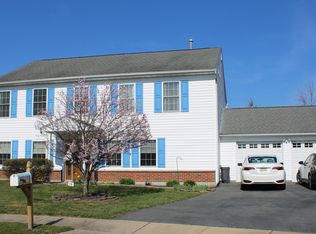 18 Elm Pl, Matawan, NJ 07747