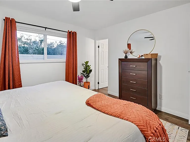 73983 Buena Vista Dr — Photo 15