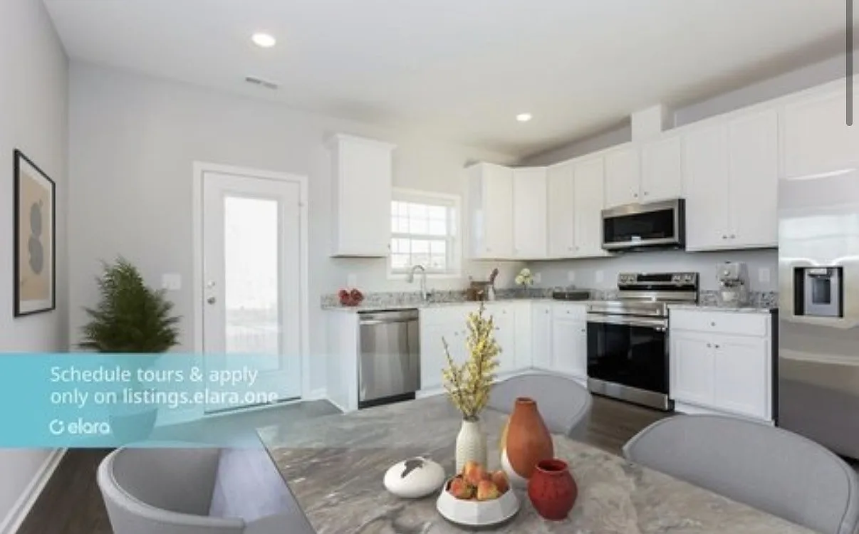 4 bed, 2.0 bath, 1624 sqft, $2,150 — Photo 4