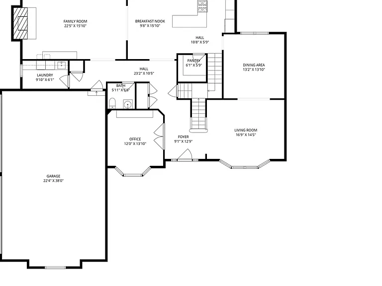 14965 Creekside Path — Photo 40