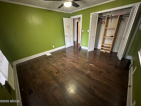 5th image of 1316 Triple Hill Dr